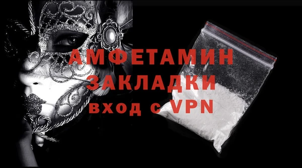дурь Бородино