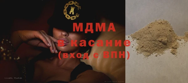 дживик Богородицк