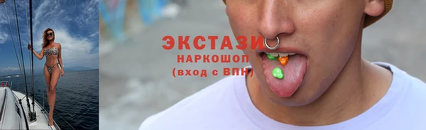 дживик Богородицк