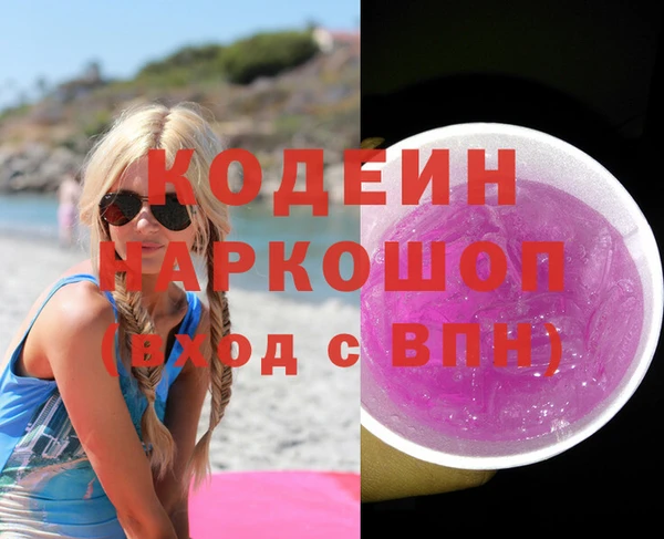 дживик Богородицк