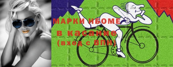 дживик Богородицк