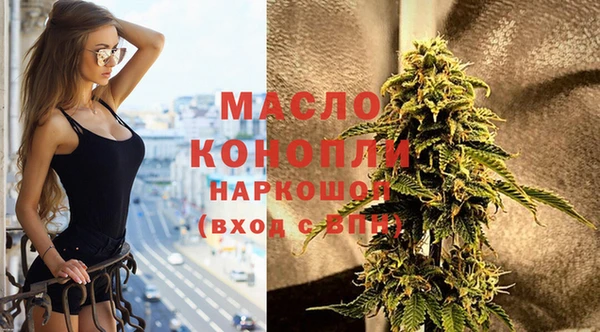 дурь Бородино