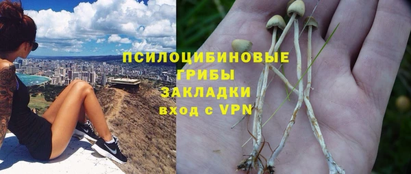 меф Богданович