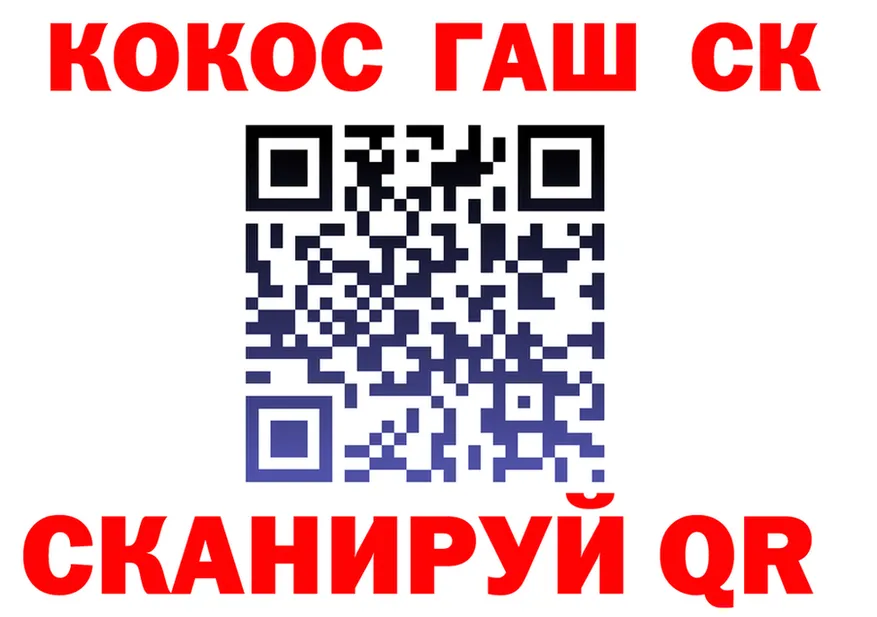 АМФ VHQ вход площадка МЕГА Демидов